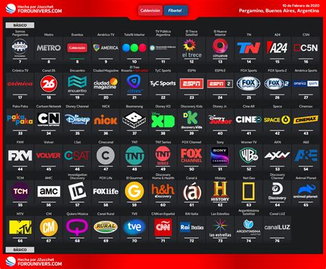 cablevision my world.